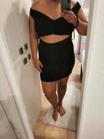 ASOS Kleid gr 46 West - Sindlingen Vorschau