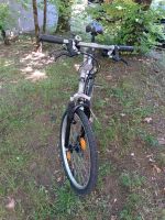 Fahrrad 26 Zoll München - Thalk.Obersendl.-Forsten-Fürstenr.-Solln Vorschau