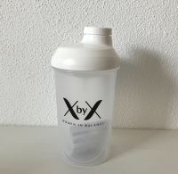 Neu/Etikett orig. xbyx Woman Proteinpulver SHAKER Diät abnehmen Bayern - Augsburg Vorschau