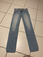 Abercrombie Jeans Mädchen Berlin - Tempelhof Vorschau