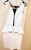Kleid- dress for woman Baden-Württemberg - Reutlingen Vorschau