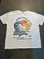 Beach t-Shirt Nordrhein-Westfalen - Meckenheim Vorschau