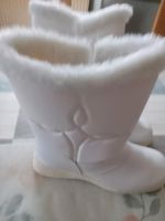 WARME Winter Stiefel Größe 39 Rheinland-Pfalz - Andernach Vorschau