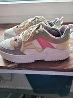 Bufallo RSE V2 Sneaker Nordrhein-Westfalen - Beckum Vorschau