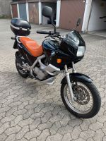 BMW F 650 ST. Nürnberg (Mittelfr) - Südoststadt Vorschau