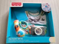 Fisher Price Foto Set, Baby Spielzeug Nordrhein-Westfalen - Grefrath Vorschau