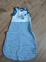 Baby Sommerschlafsack Gr. 68  impidimpi Bayern - Vohburg an der Donau Vorschau