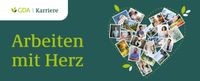 Mitarbeiter Rezeption (m/w/d) Niedersachsen - Goslar Vorschau