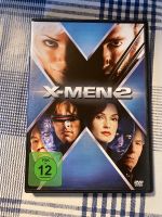 DVD - X-Men 2 Hessen - Gemünden (Wohra) Vorschau