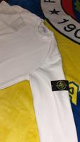 Stone Island Pullover Hessen - Groß-Gerau Vorschau