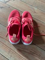 Sportschuhe Adidas Sachsen - Thiendorf Vorschau