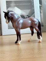 Breyer Brookside Pink Magnum Brandenburg - Brandenburg an der Havel Vorschau