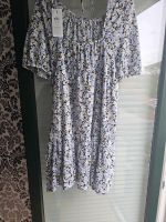 Only Kleid Sommerkleid Gr. XL neu Niedersachsen - Meppen Vorschau