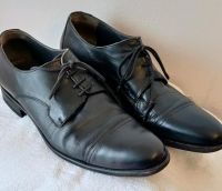 Herren Schuhe von Buffalo 45 Berlin - Charlottenburg Vorschau