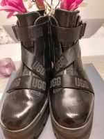 Boots Damen UGG Bayern - Taufkirchen München Vorschau