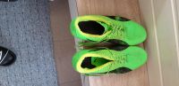 Puma Fussball Schuhe 43 Rheinland-Pfalz - Bad Ems Vorschau