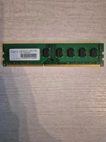 2GB DDR 3 Ram 1333MHZ Schleswig-Holstein - Hohenlockstedt Vorschau