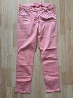 Brax Jeans GR.42 Aprico Brandenburg - Potsdam Vorschau