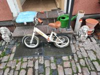 Kinderfahrrad Bayern - Mainbernheim Vorschau