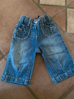 Jeans Esprit Ge. 62 Nordrhein-Westfalen - Gangelt Vorschau