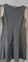 Manguun Kleid / Größe 40 / Neu mit Etikett Saarland - St. Ingbert Vorschau