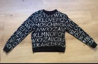 Moschino Pullover Niedersachsen - Adelheidsdorf Vorschau