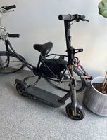 Ninebot Segway KickScooter Max G2 Bonn - Tannenbusch Vorschau