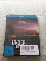 Under the Dome Sesson 1 Blu Ray Nordrhein-Westfalen - Neuss Vorschau