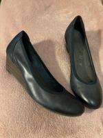 ⭐️ Keilpumps von Tamaris ⭐️ Schuhe Thüringen - Heilbad Heiligenstadt Vorschau