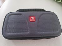 Nintendo Switch Lite Tasche in Antrazith Brandenburg - Herzfelde Vorschau