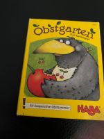 HABA Obstgarten „Das Kartenspiel“ Essen - Essen-Frintrop Vorschau