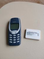 Handy Nokia Nordrhein-Westfalen - Bottrop Vorschau