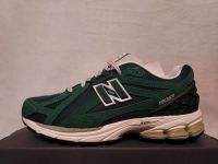 Herren Sneaker NEW BALANCE M 1906 RX  Gr: 44.5 Nordrhein-Westfalen - Mettmann Vorschau