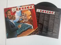 Schallplatte Vinyl Kansas | Classic Rock | Supernatural | Best of Thüringen - Jena Vorschau
