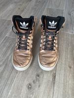 Adidas sneakers Findorff - Findorff-Bürgerweide Vorschau