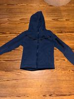 Nike tech Pulli Rheinland-Pfalz - Wörth am Rhein Vorschau