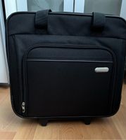 Targus Laptop-Rolltasche Nordrhein-Westfalen - Marl Vorschau