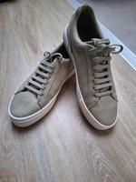 Pull&Bear Sneaker Sneakers Pull & Bear Nike NEU Größe 41 Rheinland-Pfalz - Ludwigshafen Vorschau