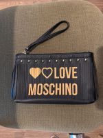 Love Moschino Tasche Baden-Württemberg - Mainhardt Vorschau