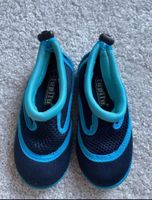 Wasserschuhe / Badeschuhe inkl. Versand Nordrhein-Westfalen - Gladbeck Vorschau