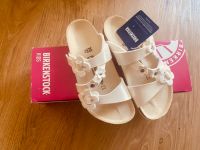 sandalen * birkenstock * gr30 * NEU Sendling - Obersendling Vorschau