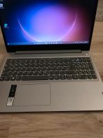 Lenovo Laptop Düsseldorf - Stadtmitte Vorschau