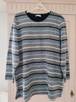 Pullover von Ulla Popken Gr. 46/48 Bielefeld - Joellenbeck Vorschau