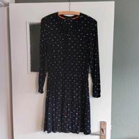 Kleid, Zero, 34 Wandsbek - Hamburg Farmsen-Berne Vorschau