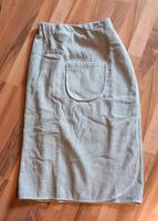Carenesse, Sauna-Kilt, Damen, hellgrau, 80 x 140 cm, Neu! Niedersachsen - Buxtehude Vorschau