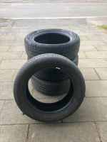 Mini, Sommerreifen 195/55R16 87W Dortmund - Wichlinghofen Vorschau