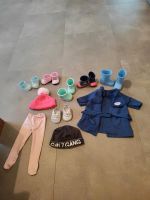 Baby Born Kleidung Nordrhein-Westfalen - Datteln Vorschau