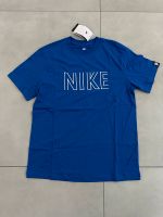 Nike tshirt Nordrhein-Westfalen - Kerpen Vorschau