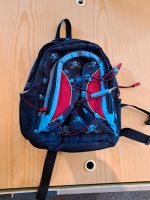 Kindergarten Rucksack Nordrhein-Westfalen - Beverungen Vorschau