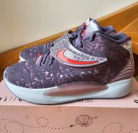 Nike KD Kevin Durant 14 NRG Valentins Day Sneaker Gr. 45 *Neu* Niedersachsen - Braunschweig Vorschau